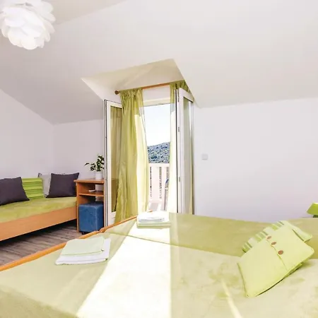 Appartement In *
