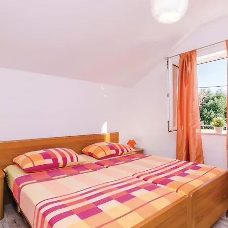 Appartement In