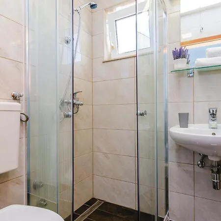 In Appartement Ston